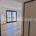 Rent 3 bedroom house of 120 m² in Turin