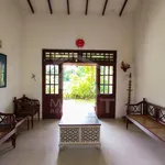 House for Rent in Hokandara (HFR1151)