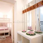 Rent 3 bedroom apartment of 65 m² in Pisa