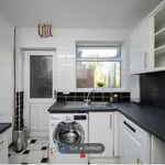 Terraced house to rent in Montserrat Road, Bolton BL1