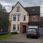 Rent 5 bedroom house in Shrewsbury