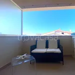 Rent 2 bedroom apartment of 35 m² in San Teodoro