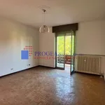 4-room flat via Petos 9, Ponteranica