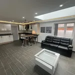 Rent 1 bedroom flat in Birmingham