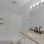 apartment for rent in Broward County