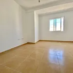 Rent 1 bedroom apartment of 60 m² in Gandia