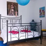 Miete 2 Schlafzimmer wohnung von 70 m² in berlin