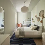 Rent a room in lisbon