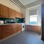 Rent 1 bedroom house in Dundee