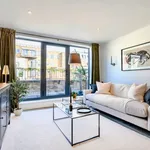 Rent 2 bedroom flat in London