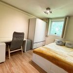 Rent a room in East Midlands