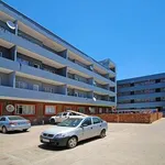 Rent 1 bedroom apartment in Benoni