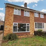 3 room house to let in Fair Oak  Miller Drive, Fareham united_kingdom