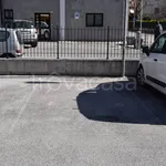 Rent 2 bedroom apartment of 55 m² in Fabriano