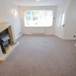 Rent 3 bedroom house in Hyndburn