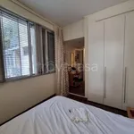 Rent 2 bedroom apartment of 45 m² in Pavia