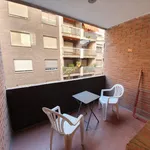 Alquilar 5 dormitorio apartamento en Granada