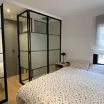 Rent 2 bedroom apartment of 65 m² in madrid