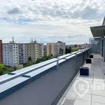 Pronajměte si 3 ložnic/e byt o rozloze 84 m² v Olomouc