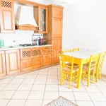 Rent 2 bedroom apartment of 70 m² in Pieve Ligure