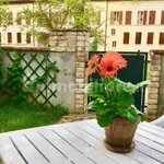 Rent 2 bedroom house of 70 m² in Parma