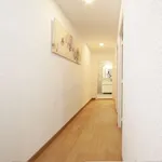 Rent a room of 70 m² in barcelona