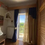 Rent 2 bedroom apartment of 120 m² in Amarynthos