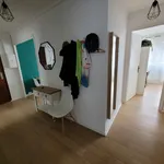 Appartement de 73 m² avec 3 chambre(s) en location à Loos