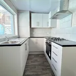 Rent 2 bedroom house in North East England