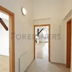 Pronajměte si 1 ložnic/e byt o rozloze 67 m² v Pilsen