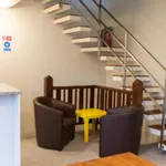 Rent 9 bedroom house in Porto