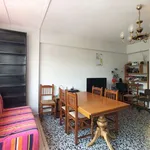 Rent a room of 80 m² in madrid