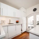 Appartement de 60 m² avec 1 chambre(s) en location à Paris