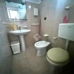 2-room flat via Mario Pagano 9, Molfetta