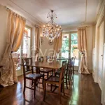 Rent 12 bedroom house of 497 m² in Besozzo