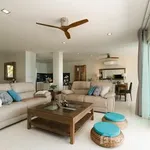 Rent 3 bedroom house of 270 m² in Phuket