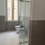 Affitto 3 camera appartamento di 75 m² in Bergamo