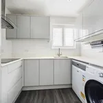 Rent 2 bedroom flat in East Of England