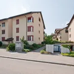 Miete 4 Schlafzimmer wohnung von 65 m² in Winterthur