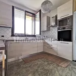 3-room flat via Achille Ferrari 1/D, Centro, Castelnuovo Rangone