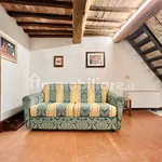 Rent 5 bedroom apartment of 200 m² in Siena