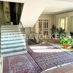 Rent 20 bedroom house of 1 m² in Civitanova Marche