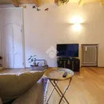 Rent 3 bedroom apartment of 90 m² in Saluzzo