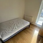 Rent 5 bedroom house in Swansea