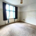 Rent a room in West Midlands