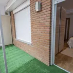 Habitación de 150 m² en madrid