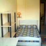 Rent a room in Salamanca']