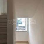 Rent 2 bedroom apartment of 40 m² in Verona