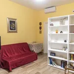 Rent 1 bedroom apartment in rome