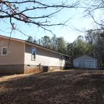 Rent 3 bedroom house in Troup